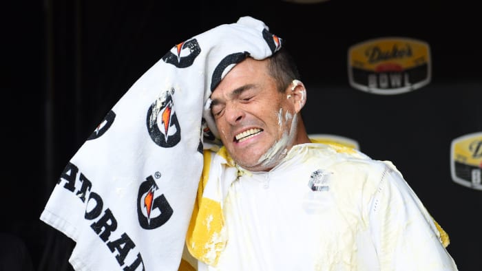 shane-beamer-mayo-bowl